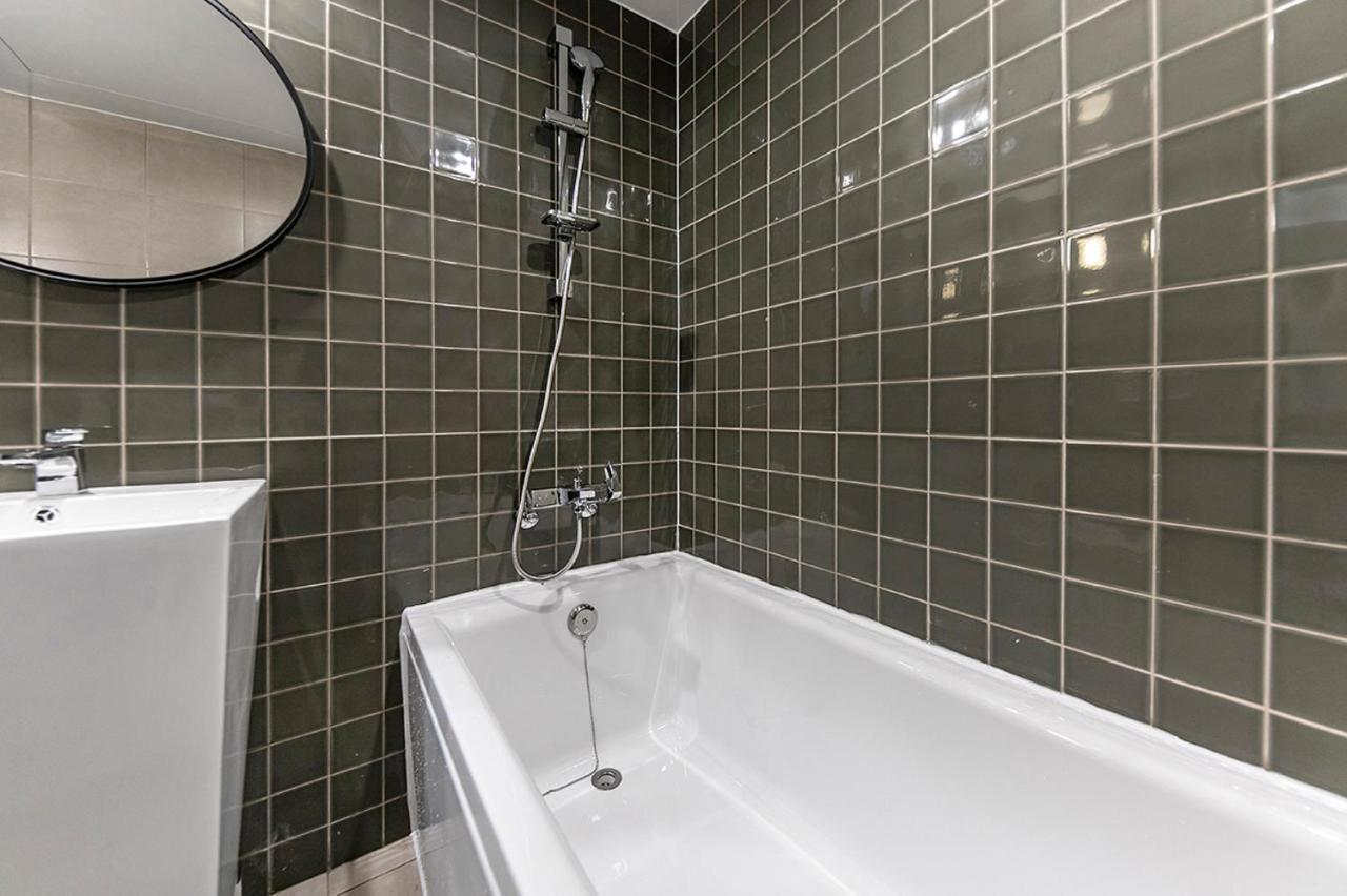 Hotel Yaja Gimhae Экстерьер фото