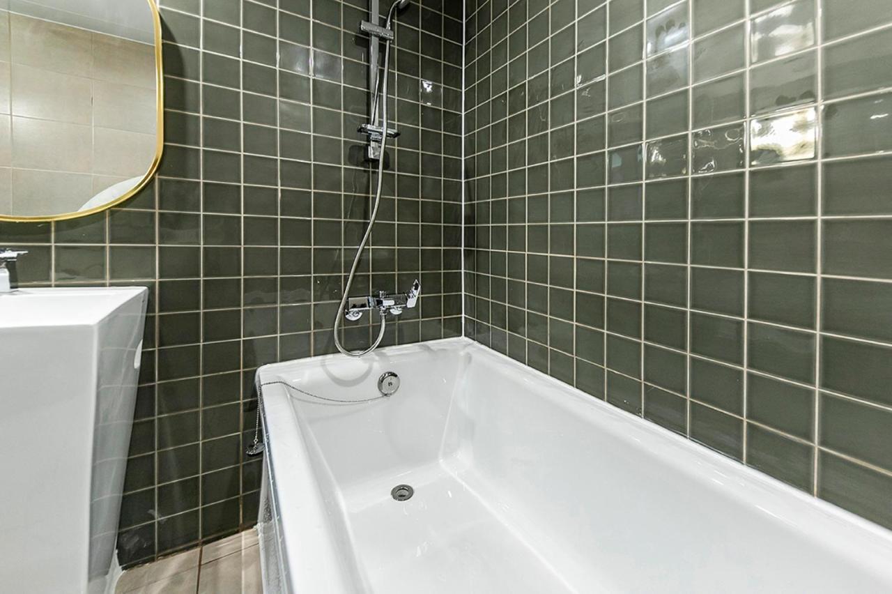 Hotel Yaja Gimhae Экстерьер фото