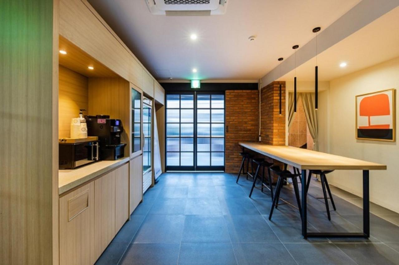 Hotel Yaja Gimhae Экстерьер фото